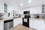 1069 Estes St - Photo 1