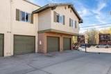1069 Estes St - Photo 10