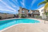1069 Estes St - Photo 11