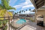 1069 Estes St - Photo 12