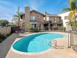 1069 Estes St - Photo 13