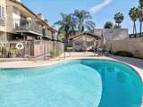 1069 Estes St - Photo 14