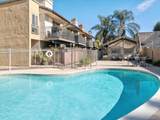 1069 Estes St - Photo 15
