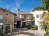 1069 Estes St - Photo 16