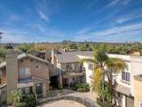 1069 Estes St - Photo 18