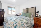 1069 Estes St - Photo 19