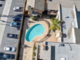 1069 Estes St - Photo 20