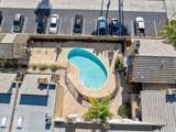 1069 Estes St - Photo 21