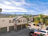 1069 Estes St - Photo 22