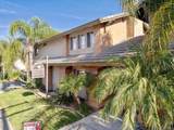 1069 Estes St - Photo 23