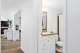 1069 Estes St - Photo 24