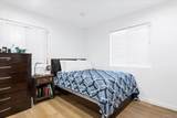 1069 Estes St - Photo 25
