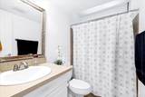1069 Estes St - Photo 26