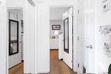 1069 Estes St - Photo 4