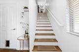 1069 Estes St - Photo 5