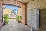 1069 Estes St - Photo 6