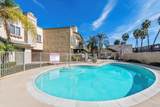1069 Estes St - Photo 7