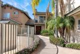 1069 Estes St - Photo 8