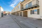 1069 Estes St - Photo 9