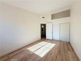 316 Torito Ln - Photo 10