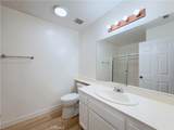 316 Torito Ln - Photo 11