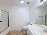 316 Torito Ln - Photo 12