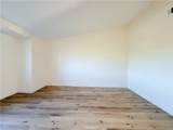 316 Torito Ln - Photo 13
