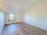 316 Torito Ln - Photo 15