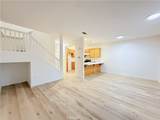 316 Torito Ln - Photo 3