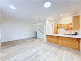 316 Torito Ln - Photo 4