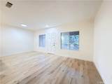 316 Torito Ln - Photo 5