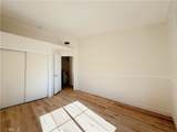 316 Torito Ln - Photo 8