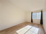 316 Torito Ln - Photo 9