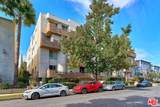 333 Westminster Avenue - Photo 25