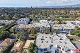 333 Westminster Avenue - Photo 26