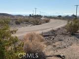 5800 Modoc Trail - Photo 10