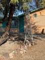 5800 Modoc Trail - Photo 11