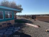 5800 Modoc Trail - Photo 12