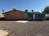 5800 Modoc Trail - Photo 13