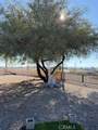 5800 Modoc Trail - Photo 14