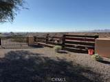 5800 Modoc Trail - Photo 15