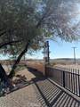 5800 Modoc Trail - Photo 16
