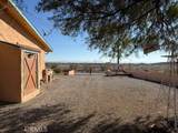 5800 Modoc Trail - Photo 17