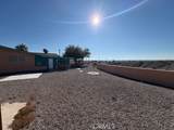 5800 Modoc Trail - Photo 18