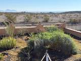 5800 Modoc Trail - Photo 20