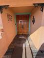 5800 Modoc Trail - Photo 21