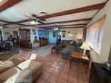 5800 Modoc Trail - Photo 25