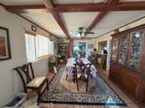5800 Modoc Trail - Photo 26