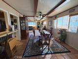 5800 Modoc Trail - Photo 29