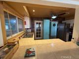 5800 Modoc Trail - Photo 30